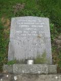 image of grave number 548604